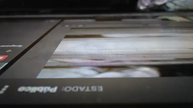 princesaslatinas online show from December 2025 02:33:01 PM