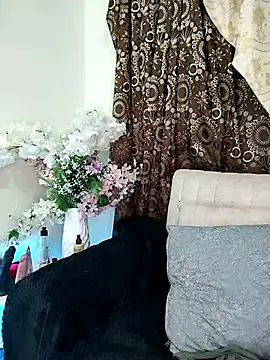 Kiaraa88 online show from January 2026 11:56:02 AM