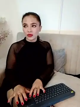 Kiaraa88 online show from March 2026 11:38:02 AM