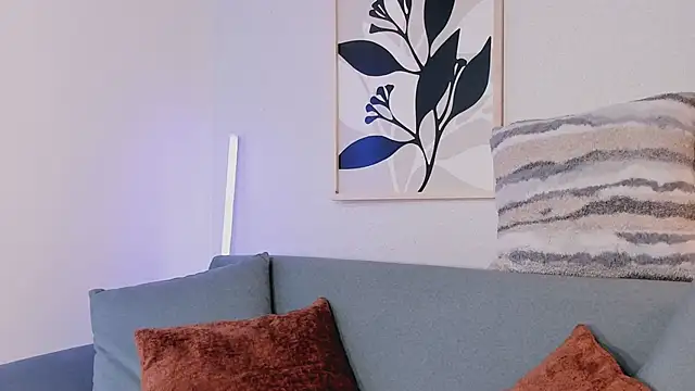 KassMonroe online show from March 2026 07:58:01 PM