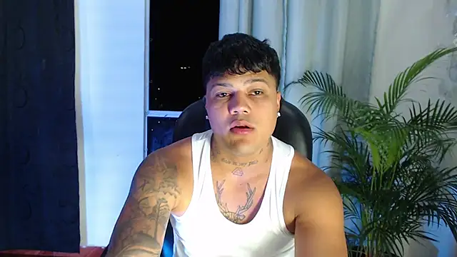 Boyhot 00 online show from January 2026 04:37:02 AM