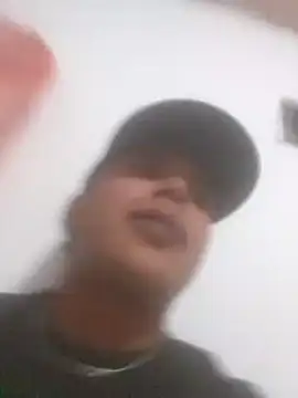 camilo44467 online show from October 2025 01:52:02 AM