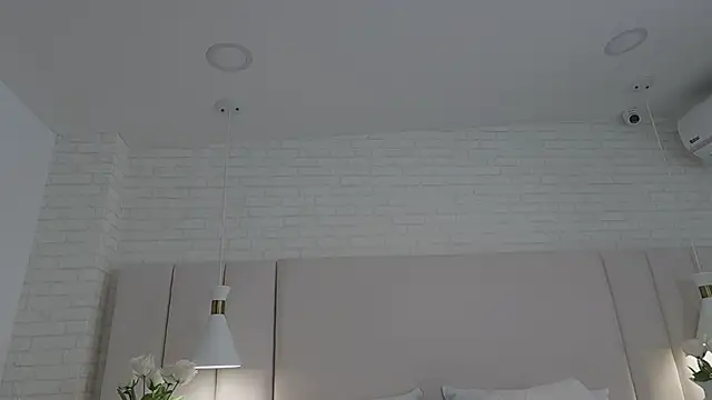 nina gb online show from February 2026 03:38:01 PM