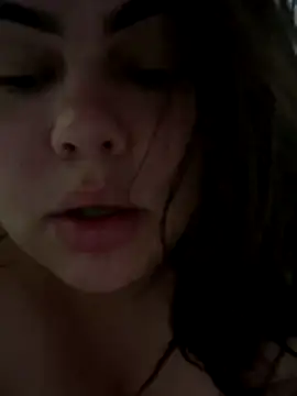 Snapshot of Fernandinhacarioca021rj chatting on December 2025 04:05:01 PM Fernandinhacarioca021rj online show from December 2025 04:05:01 PM