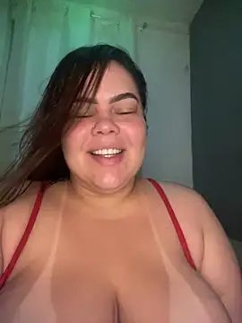 Fernandinhacarioca021rj online show from February 2026 10:54:02 PM