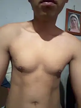 Snapshot of Latinokev chatting on March 2026 04:13:01 PM Latinokev online show from March 2026 04:13:01 PM