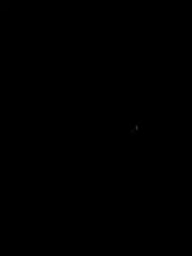 Snapshot of MoonQxX chatting on March 2026 12:04:02 AM MoonQxX online show from March 2026 12:04:02 AM