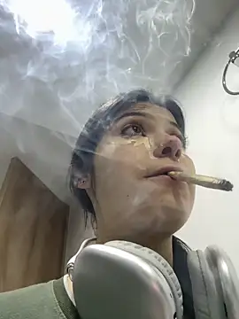 majo gallego online show from December 2025 12:48:02 AM