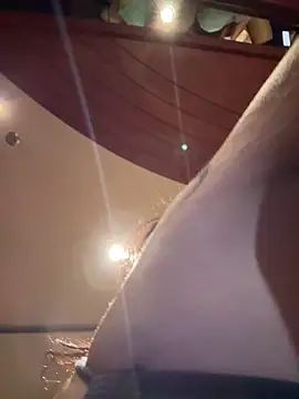 majo gallego online show from April 2026 03:53:01 AM