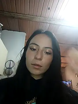 deseox05 online show from November 2025 04:45:02 PM