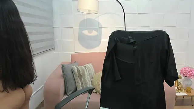 Snapshot of Sasha_Grace chatting on July 2026 01:25:01 PM Sasha Grace online show from July 2026 01:25:01 PM