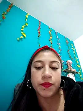 Nicki Slave bdsm online show from November 2025 09:14:01 PM