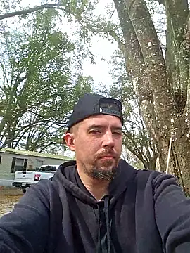 Snapshot of Floridaboy863 chatting on February 2026 03:42:01 PM Floridaboy863 online show from February 2026 03:42:01 PM