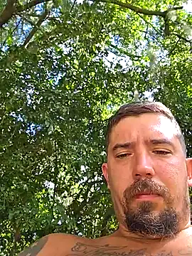 Snapshot of Floridaboy863 chatting on July 2026 01:52:02 PM Floridaboy863 online show from July 2026 01:52:02 PM