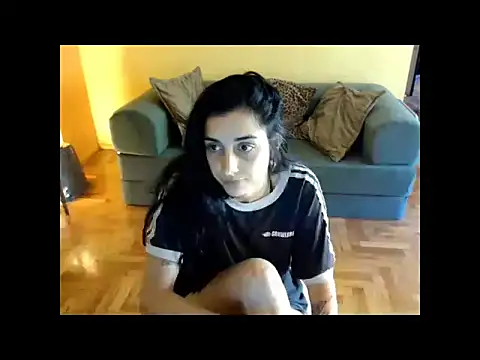 callmevictoria online show from November 2025 01:44:02 PM