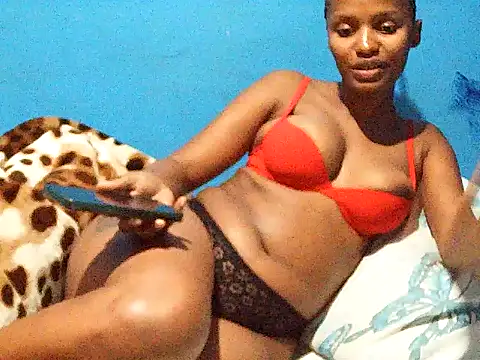 STOCKS24 online show from October 2025 12:07:02 AM