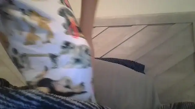 Lucysweets online show from January 2026 01:13:02 PM