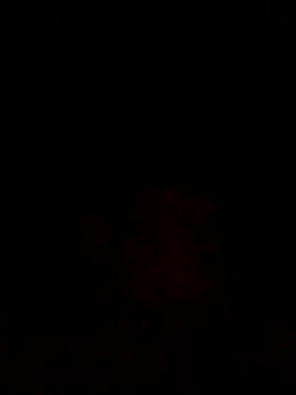 Snapshot of sants13 chatting on October 2025 09:49:02 PM sants13 online show from October 2025 09:49:02 PM