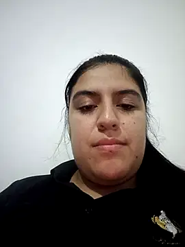 Hammyy  online show from October 2025 02:11:02 AM