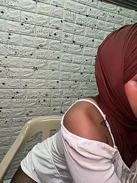 CelestSkyy online show from November 2025 08:30:02 PM