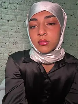 CelestSkyy online show from December 2025 11:33:02 PM