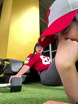 Snapshot of Lucy_699 chatting on January 2026 08:13:02 PM Lucy 699 online show from January 2026 08:13:02 PM