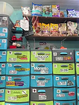 Snapshot of Lucy_699 chatting on February 2026 06:28:02 PM Lucy 699 online show from February 2026 06:28:02 PM