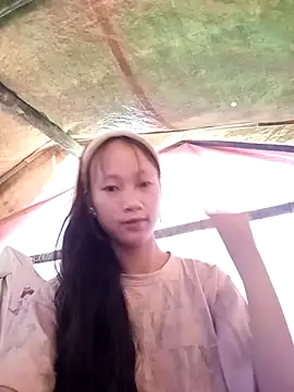 Snapshot of minachao- chatting on October 2025 02:12:02 AM minachao- online show from October 2025 02:12:02 AM