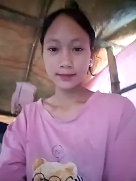 Snapshot of minachao- chatting on October 2025 01:46:02 AM minachao- online show from October 2025 01:46:02 AM