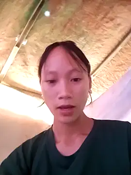 Snapshot of minachao- chatting on October 2025 03:07:02 AM minachao- online show from October 2025 03:07:02 AM