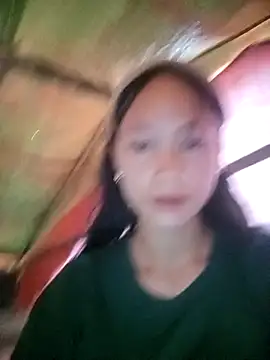 Snapshot of minachao- chatting on November 2025 02:13:01 AM minachao- online show from November 2025 02:13:01 AM