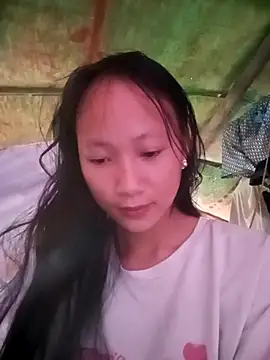 Snapshot of minachao- chatting on November 2025 02:06:01 AM minachao- online show from November 2025 02:06:01 AM