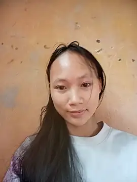 Snapshot of minachao- chatting on November 2025 03:06:02 AM minachao- online show from November 2025 03:06:02 AM