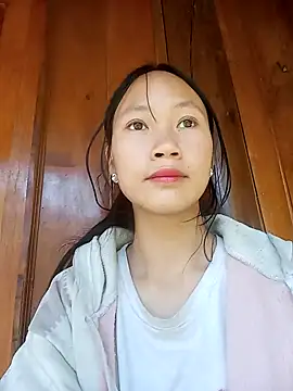 Snapshot of minachao- chatting on November 2025 02:25:02 AM minachao- online show from November 2025 02:25:02 AM