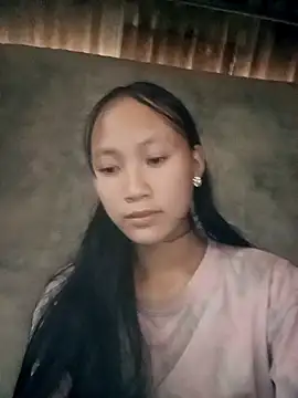 Snapshot of minachao- chatting on December 2025 08:56:02 AM minachao- online show from December 2025 08:56:02 AM