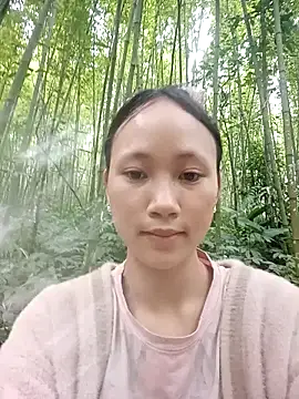 Snapshot of minachao- chatting on December 2025 07:58:02 AM minachao- online show from December 2025 07:58:02 AM