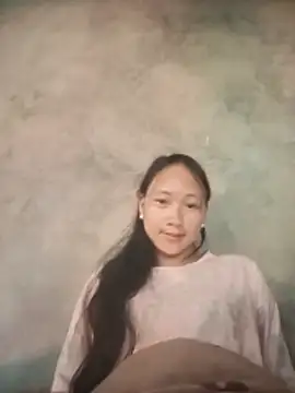 Snapshot of minachao- chatting on December 2025 07:59:01 AM minachao- online show from December 2025 07:59:01 AM