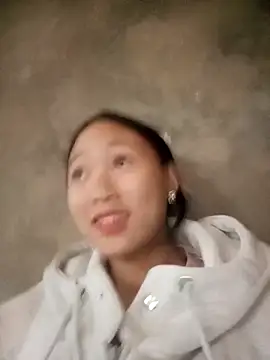 Snapshot of minachao- chatting on December 2025 02:18:01 AM minachao- online show from December 2025 02:18:01 AM