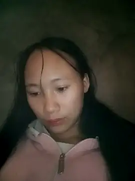 Snapshot of minachao- chatting on January 2026 02:03:02 AM minachao- online show from January 2026 02:03:02 AM