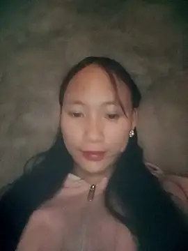 Snapshot of minachao- chatting on January 2026 01:51:01 AM minachao- online show from January 2026 01:51:01 AM