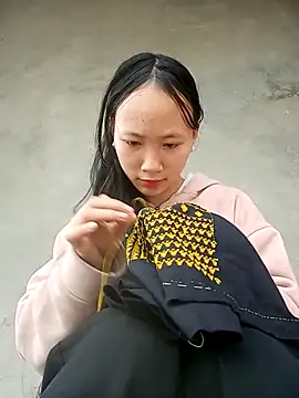 Snapshot of minachao- chatting on January 2026 01:10:02 AM minachao- online show from January 2026 01:10:02 AM