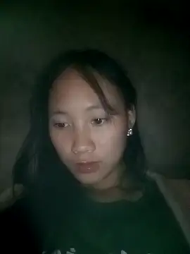 Snapshot of minachao- chatting on February 2026 02:21:02 AM minachao- online show from February 2026 02:21:02 AM