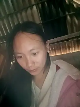 Snapshot of minachao- chatting on February 2026 03:04:01 AM minachao- online show from February 2026 03:04:01 AM