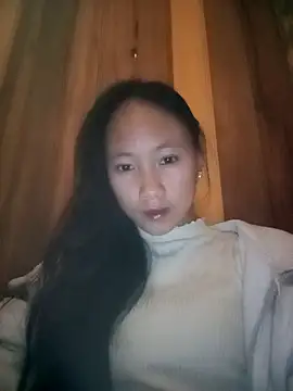 Snapshot of minachao- chatting on February 2026 01:42:01 AM minachao- online show from February 2026 01:42:01 AM