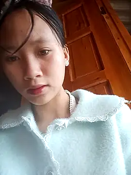 Snapshot of minachao- chatting on February 2026 01:56:02 AM minachao- online show from February 2026 01:56:02 AM