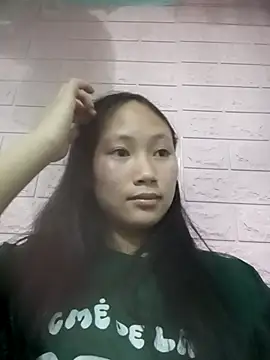 Snapshot of minachao- chatting on March 2026 01:59:02 PM minachao- online show from March 2026 01:59:02 PM