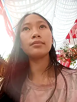 Snapshot of minachao- chatting on March 2026 03:12:01 AM minachao- online show from March 2026 03:12:01 AM