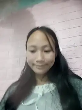 Snapshot of minachao- chatting on March 2026 12:49:01 PM minachao- online show from March 2026 12:49:01 PM