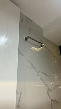 AbrilColls  online show from November 2025 04:25:01 AM