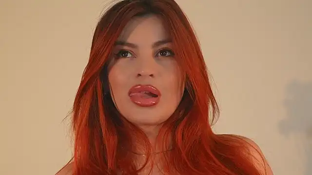 AbrilColls  online show from March 2026 03:01:02 AM